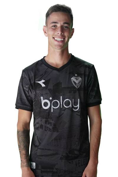 velez_sarsfield_2023_diadora_third_shirt_1.jpg
