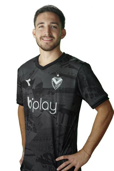 velez_sarsfield_2023_diadora_third_shirt_2.jpg