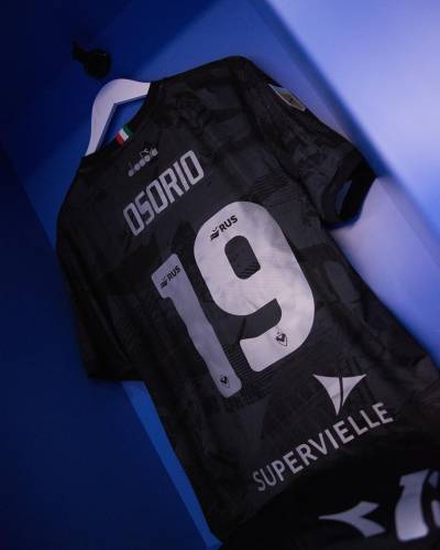 velez_sarsfield_2023_diadora_third_shirt_b.jpeg
