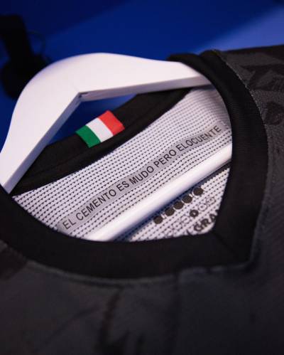 velez_sarsfield_2023_diadora_third_shirt_d.jpeg