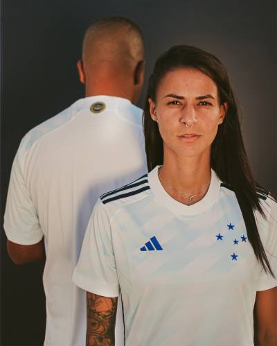 cruzeiro_2023_24_adidas_away_kit_1.jpeg