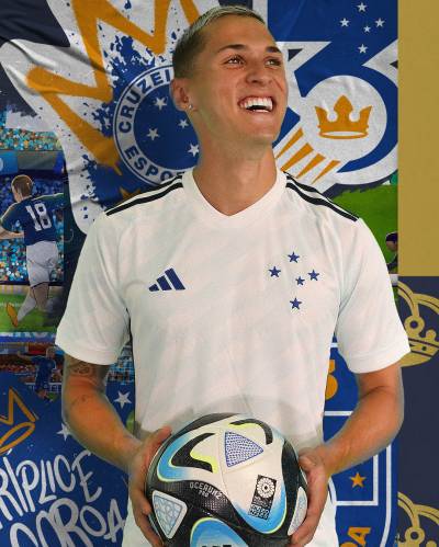 cruzeiro_2023_24_adidas_away_kit_2.jpeg