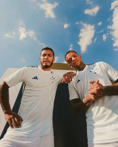 cruzeiro_2023_24_adidas_away_kit_3.jpeg