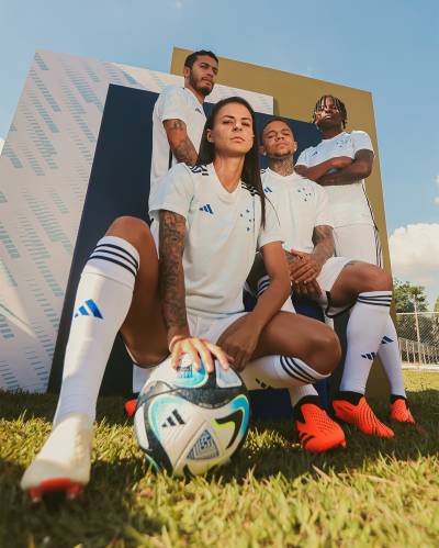 cruzeiro_2023_24_adidas_away_kit_4.jpeg