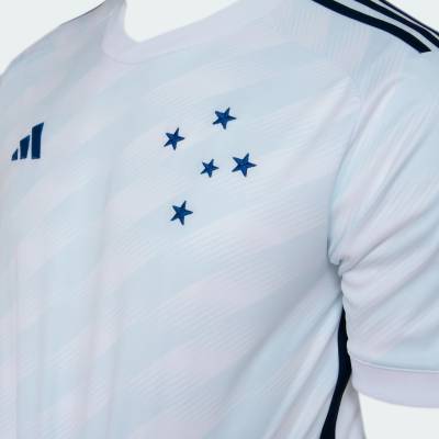 cruzeiro_2023_24_adidas_away_kit_c.jpg