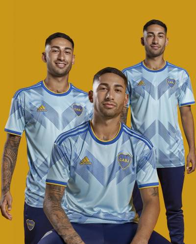 boca_juniors_2023_24_adidas_third_kit_a.jpeg