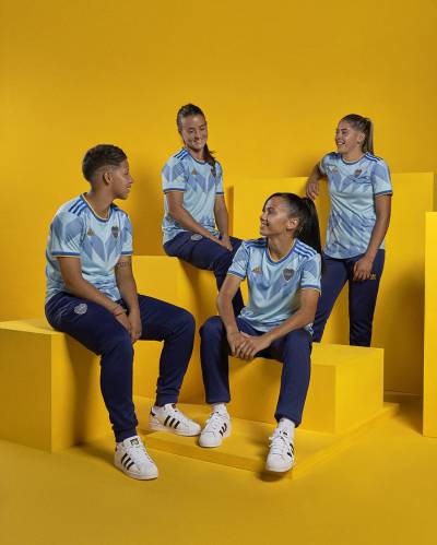 boca_juniors_2023_24_adidas_third_kit_b.jpeg