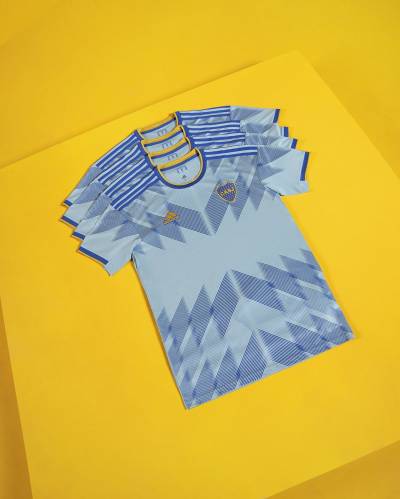boca_juniors_2023_24_adidas_third_kit_c.jpeg