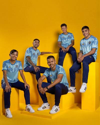 boca_juniors_2023_24_adidas_third_kit_d.jpeg