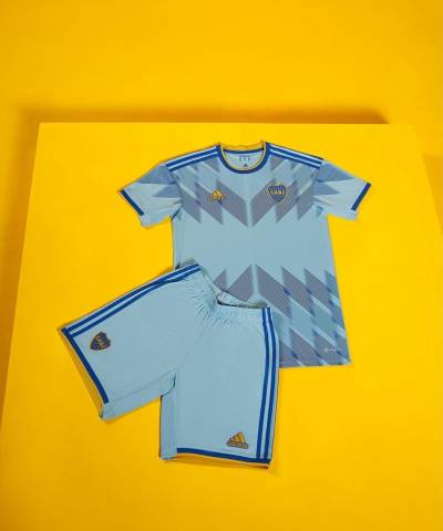 boca_juniors_2023_24_adidas_third_kit_e.jpeg