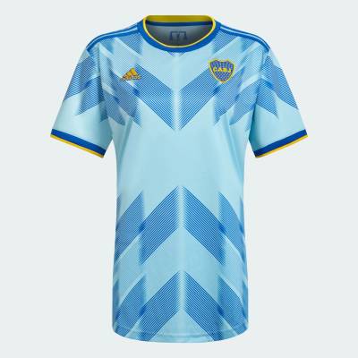 boca_juniors_2023_24_adidas_third_kit_f.jpg