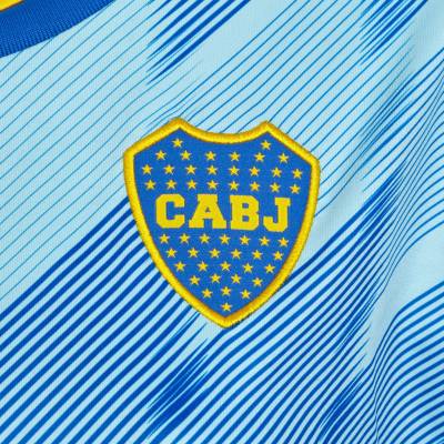 boca_juniors_2023_24_adidas_third_kit_h.jpg