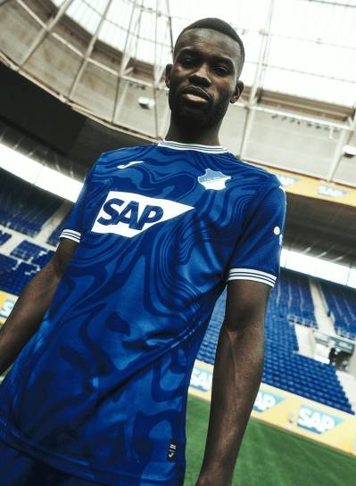 hoffenheim_2023_24_joma_home_kit_b.jpg