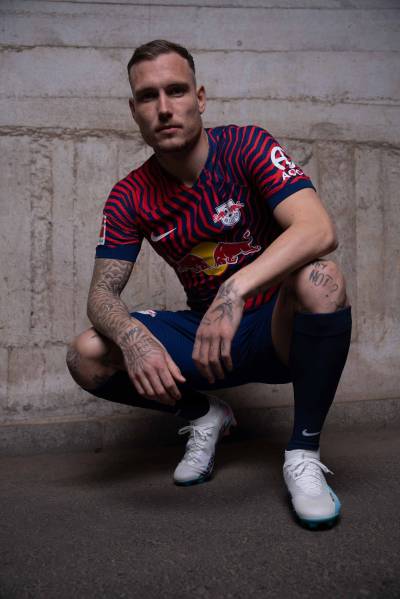 rb_leipzig_2023_24_nike_away_kit_b.jpeg