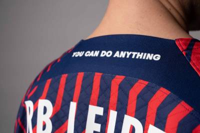 rb_leipzig_2023_24_nike_away_kit_c.jpeg
