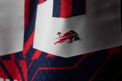 rb_leipzig_2023_24_nike_away_kit_e.jpeg