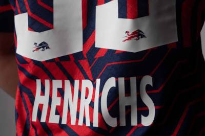 rb_leipzig_2023_24_nike_away_kit_f.jpeg