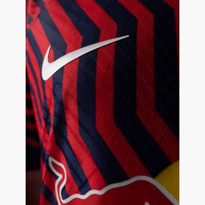 rb_leipzig_2023_24_nike_away_kit_g.jpg