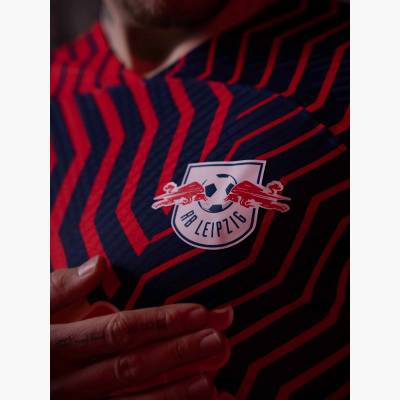 rb_leipzig_2023_24_nike_away_kit_h.jpg