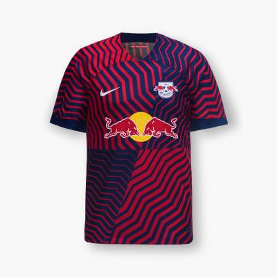 rb_leipzig_2023_24_nike_away_kit_i.jpg