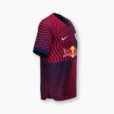 rb_leipzig_2023_24_nike_away_kit_j.jpg