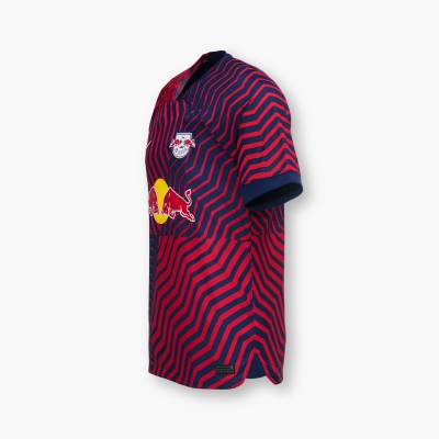 rb_leipzig_2023_24_nike_away_kit_k.jpeg