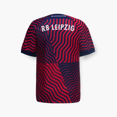rb_leipzig_2023_24_nike_away_kit_l.jpeg