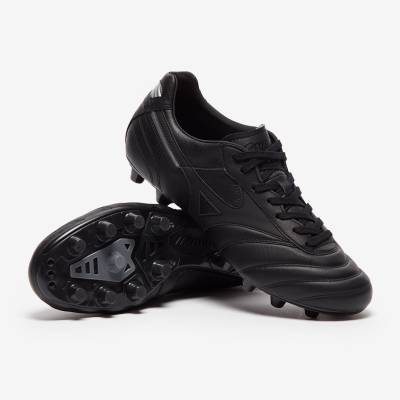 mizuno_morelia_ii_made_in_japan_fg_black_black_iridescent_1.jpg