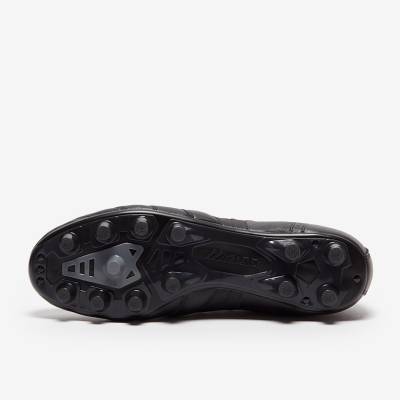 mizuno_morelia_ii_made_in_japan_fg_black_black_iridescent_4.jpg