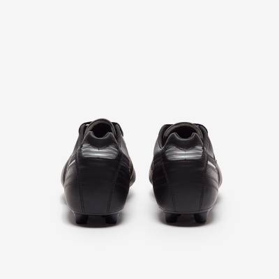 mizuno_morelia_ii_made_in_japan_fg_black_black_iridescent_5.jpg