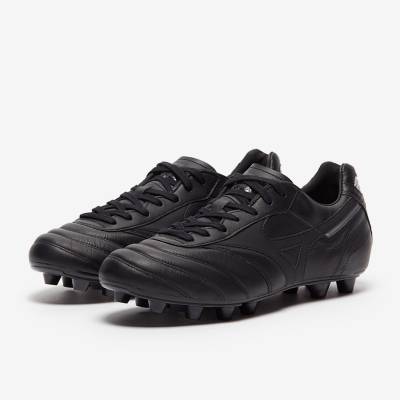 mizuno_morelia_ii_made_in_japan_fg_black_black_iridescent_6.jpg