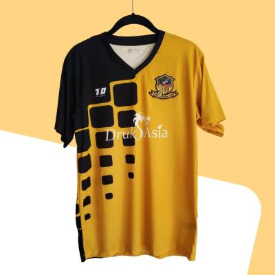 introducing_sangalo_opening_doors_for_lesser_known_football_clubs_around_the_world_2.jpg