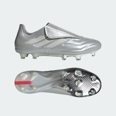 adidas_copa_pure_luxury_1_firm_ground_boots_silver_metallic_clear_grey_red_a.jpg