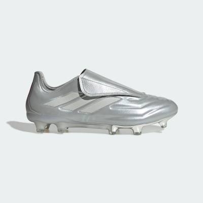 adidas_copa_pure_luxury_1_firm_ground_boots_silver_metallic_clear_grey_red_b.jpg