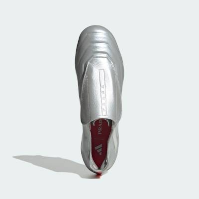 adidas_copa_pure_luxury_1_firm_ground_boots_silver_metallic_clear_grey_red_c.jpg