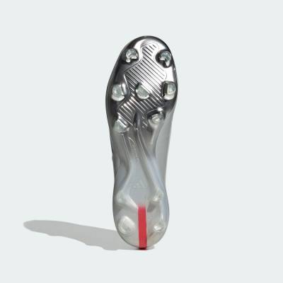 adidas_copa_pure_luxury_1_firm_ground_boots_silver_metallic_clear_grey_red_d.jpg