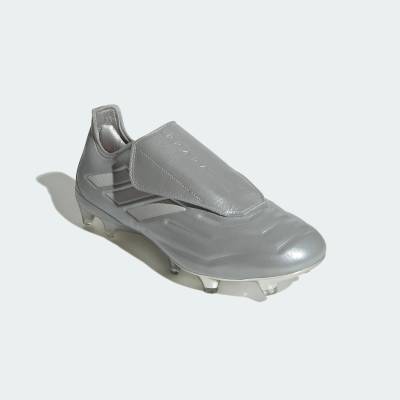 adidas_copa_pure_luxury_1_firm_ground_boots_silver_metallic_clear_grey_red_e.jpg