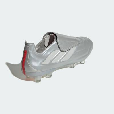 adidas_copa_pure_luxury_1_firm_ground_boots_silver_metallic_clear_grey_red_f.jpg