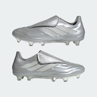 adidas_copa_pure_luxury_1_firm_ground_boots_silver_metallic_clear_grey_red_h.jpg
