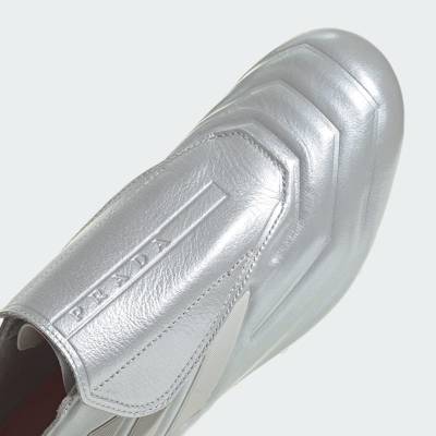 adidas_copa_pure_luxury_1_firm_ground_boots_silver_metallic_clear_grey_red_i.jpg