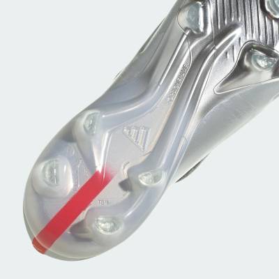 adidas_copa_pure_luxury_1_firm_ground_boots_silver_metallic_clear_grey_red_j.jpg