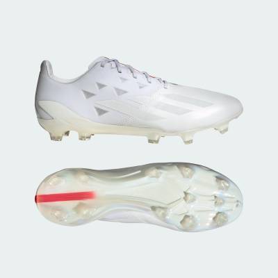 adidas_x_crazyfast_luxury_1_firm_ground_boots_white_clear_grey_red_a.jpg