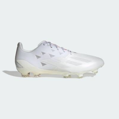 adidas_x_crazyfast_luxury_1_firm_ground_boots_white_clear_grey_red_b.jpg