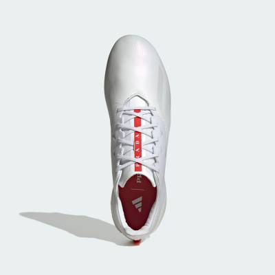adidas_x_crazyfast_luxury_1_firm_ground_boots_white_clear_grey_red_c.jpg