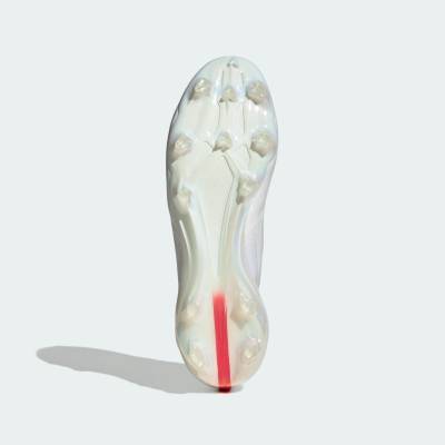 adidas_x_crazyfast_luxury_1_firm_ground_boots_white_clear_grey_red_d.jpg