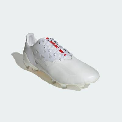 adidas_x_crazyfast_luxury_1_firm_ground_boots_white_clear_grey_red_e.jpg