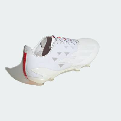 adidas_x_crazyfast_luxury_1_firm_ground_boots_white_clear_grey_red_f.jpg