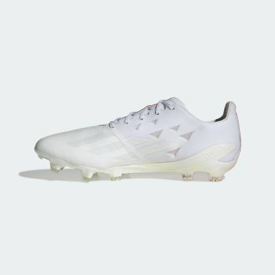 adidas_x_crazyfast_luxury_1_firm_ground_boots_white_clear_grey_red_g.jpg