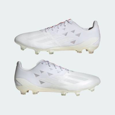 adidas_x_crazyfast_luxury_1_firm_ground_boots_white_clear_grey_red_h.jpg
