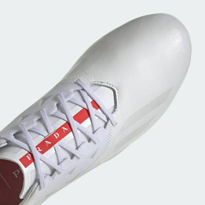 adidas_x_crazyfast_luxury_1_firm_ground_boots_white_clear_grey_red_i.jpg